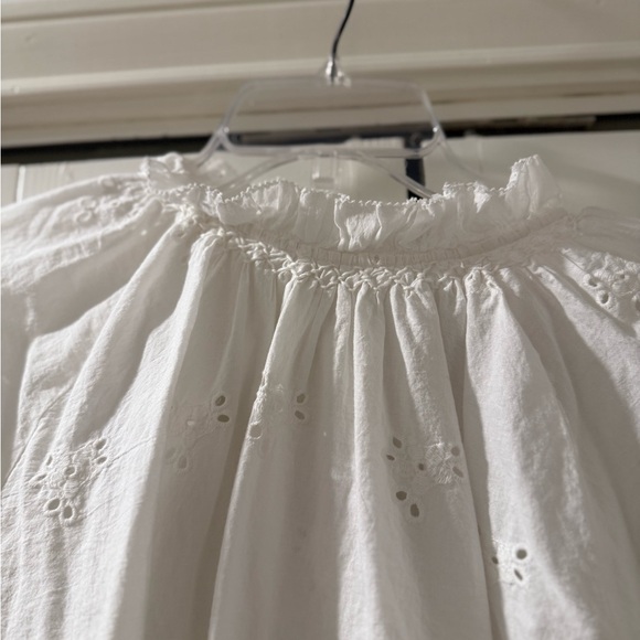 Cleobella top - Picture 4 of 9